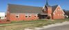 101 3rd St photo